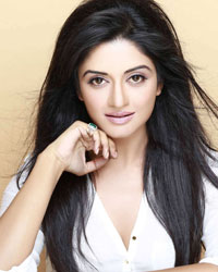 Vimala Raman